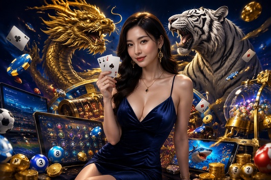 ga379
