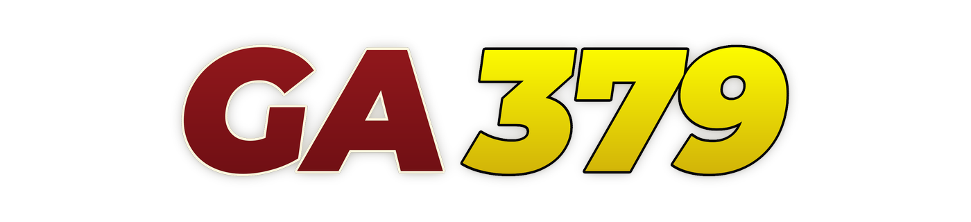 ga379